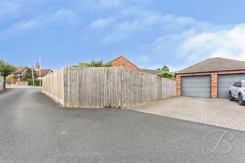 Images for The Acorns, Bilsthorpe, Newark