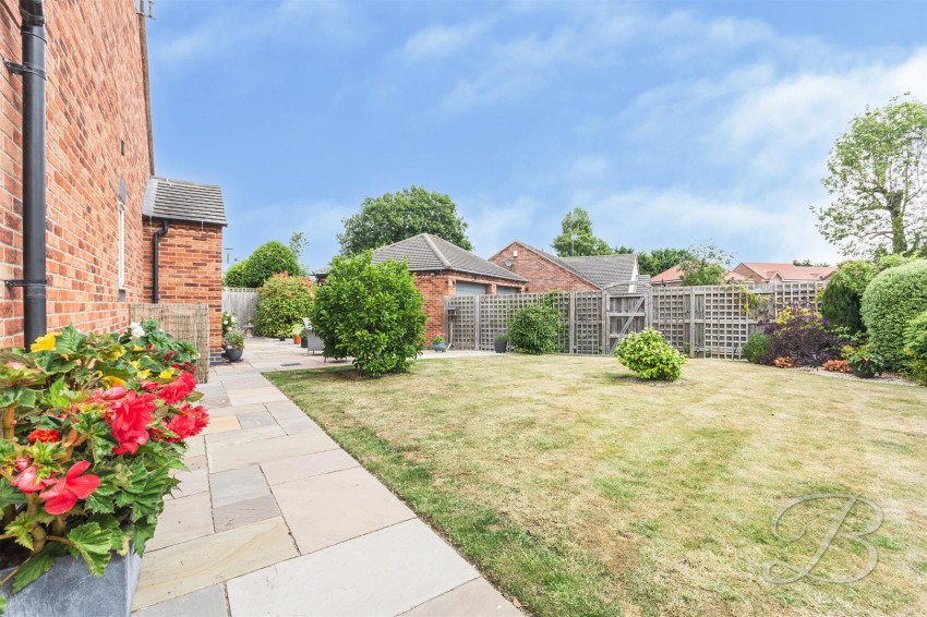 Images for The Acorns, Bilsthorpe, Newark