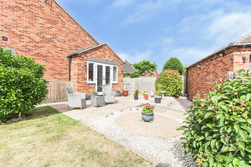 Images for The Acorns, Bilsthorpe, Newark
