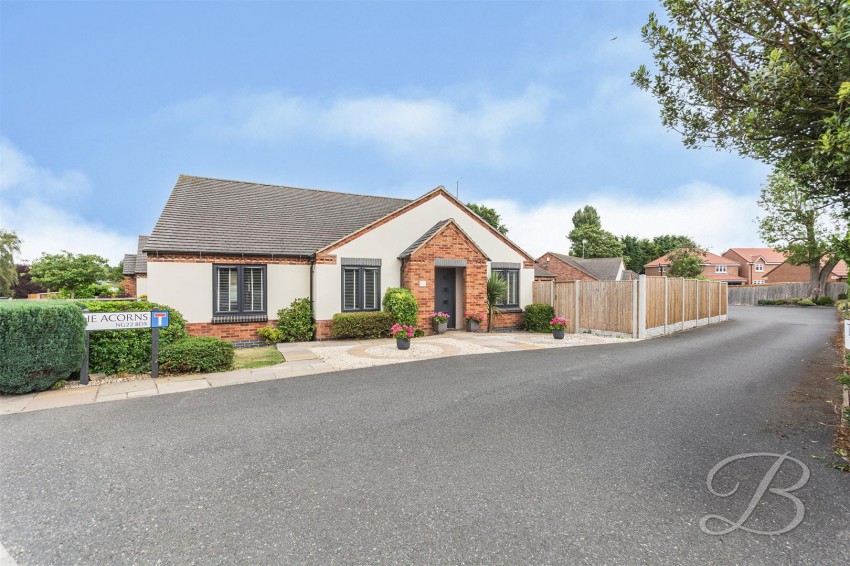 Images for The Acorns, Bilsthorpe, Newark