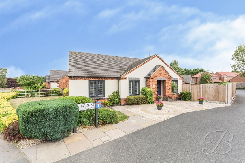 Images for The Acorns, Bilsthorpe, Newark