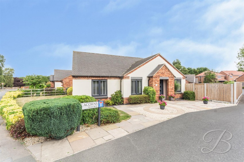 Images for The Acorns, Bilsthorpe, Newark