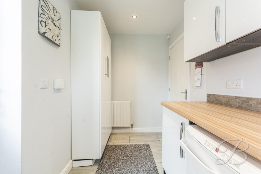 Images for The Acorns, Bilsthorpe, Newark