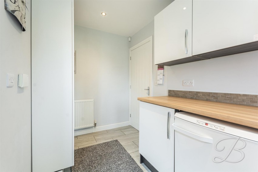 Images for The Acorns, Bilsthorpe, Newark