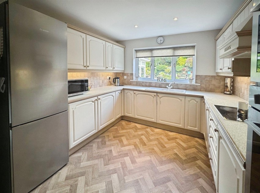 Images for Holly Road, Forest Town, Mansfield