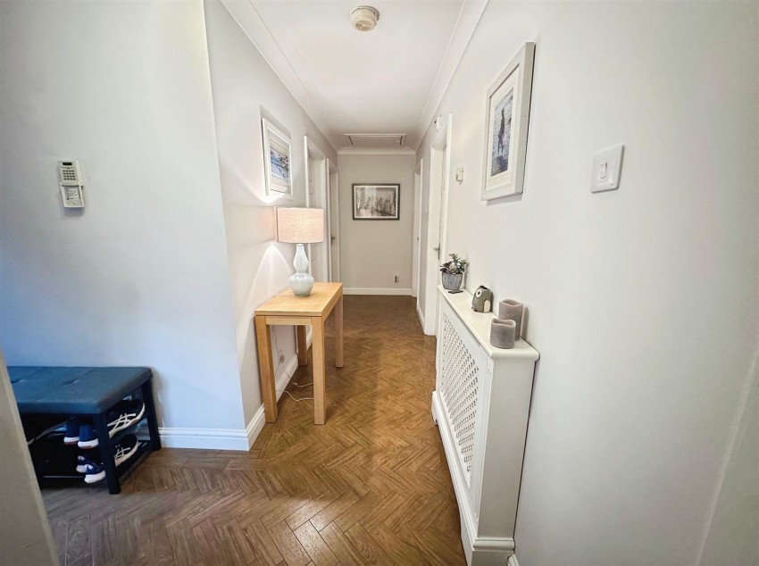 Images for Holly Road, Forest Town, Mansfield