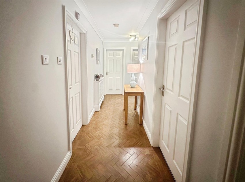 Images for Holly Road, Forest Town, Mansfield