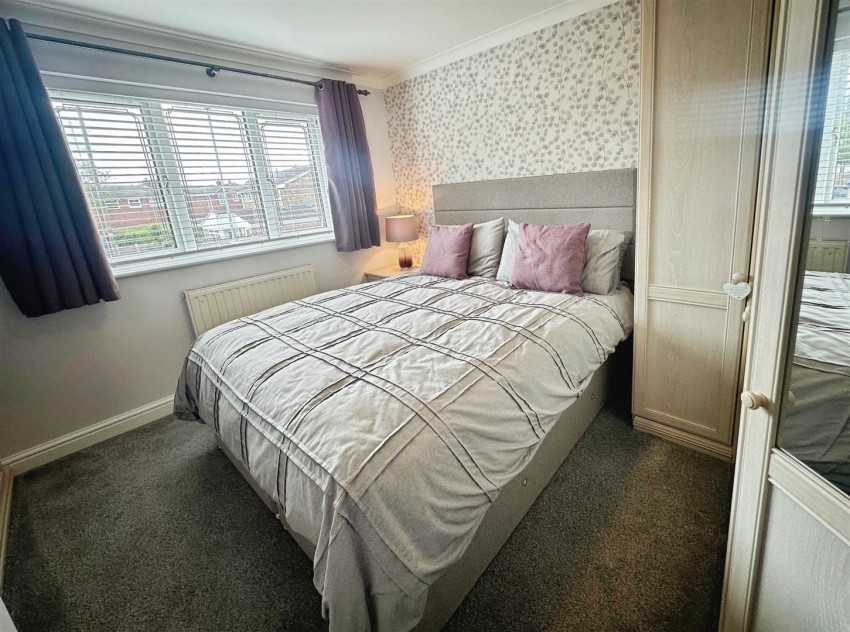 Images for Holly Road, Forest Town, Mansfield