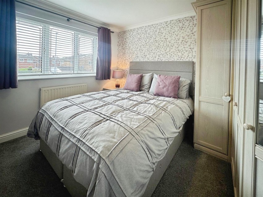 Images for Holly Road, Forest Town, Mansfield