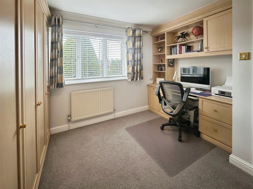 Images for Holly Road, Forest Town, Mansfield