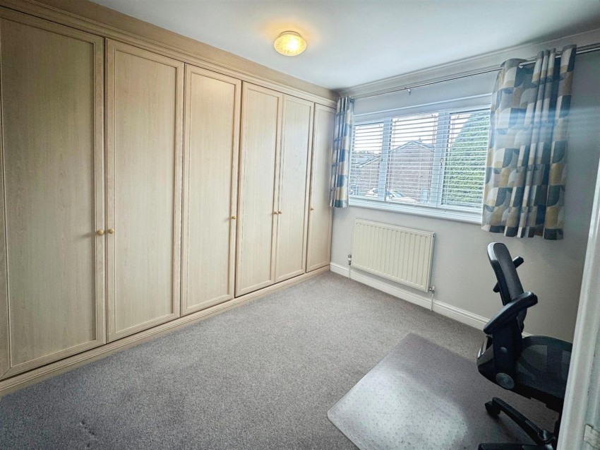 Images for Holly Road, Forest Town, Mansfield