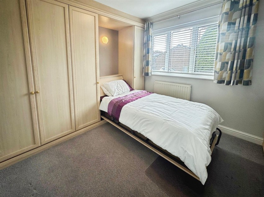 Images for Holly Road, Forest Town, Mansfield