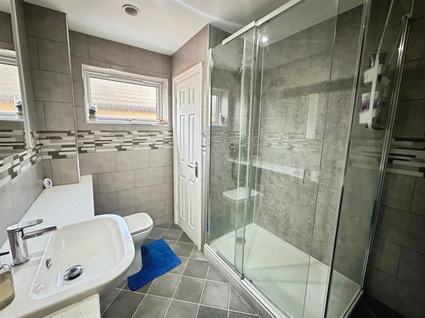 Images for Holly Road, Forest Town, Mansfield