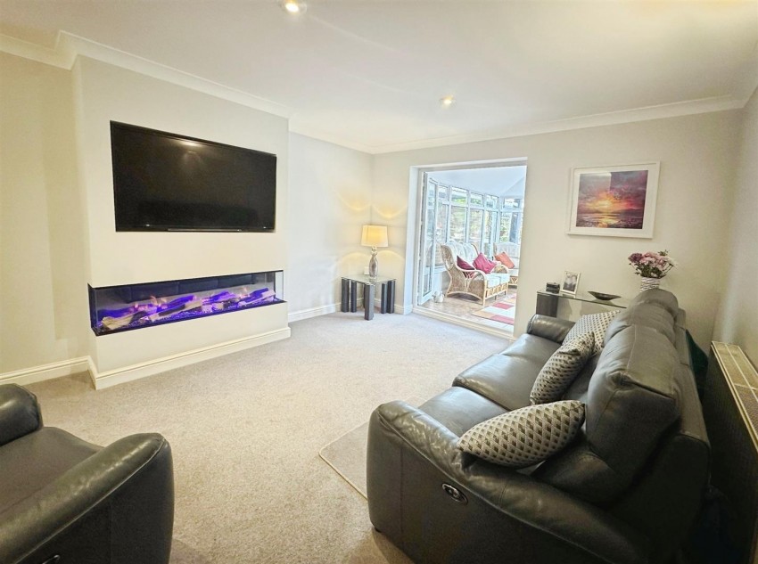 Images for Holly Road, Forest Town, Mansfield