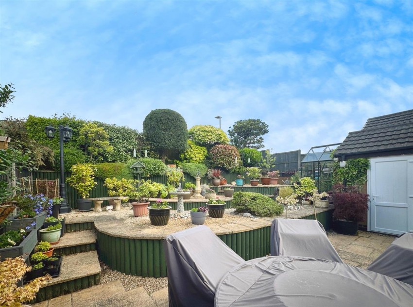Images for Holly Road, Forest Town, Mansfield
