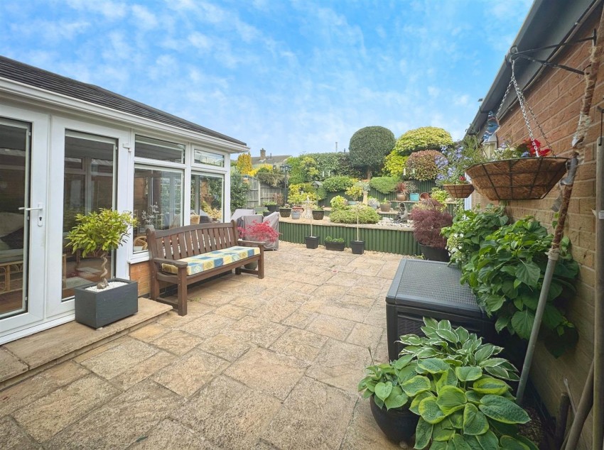Images for Holly Road, Forest Town, Mansfield