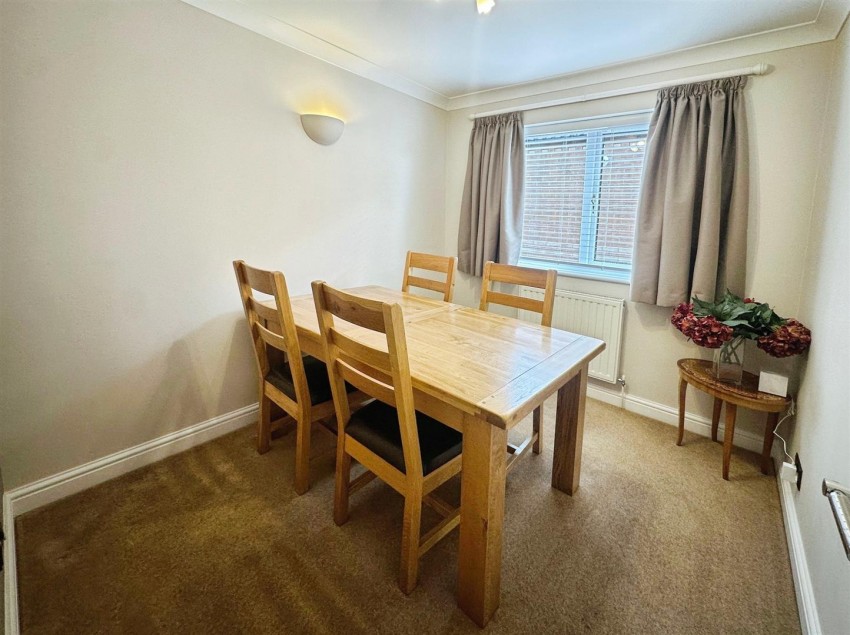 Images for Holly Road, Forest Town, Mansfield