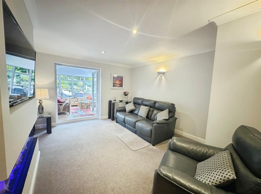 Images for Holly Road, Forest Town, Mansfield