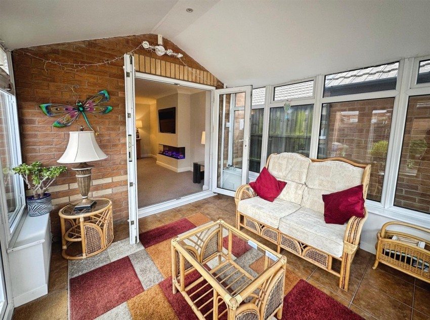 Images for Holly Road, Forest Town, Mansfield