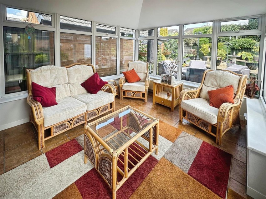 Images for Holly Road, Forest Town, Mansfield