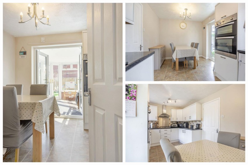 Images for Horsehead Lane, Bolsover, Chesterfield