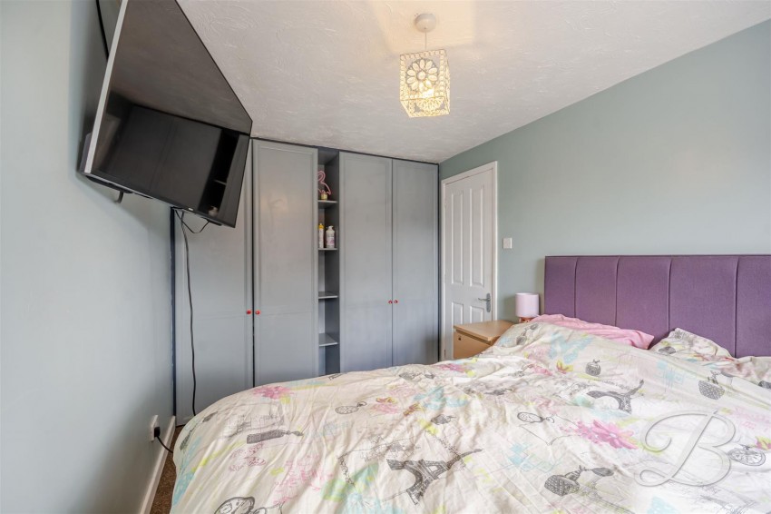 Images for Horsehead Lane, Bolsover, Chesterfield