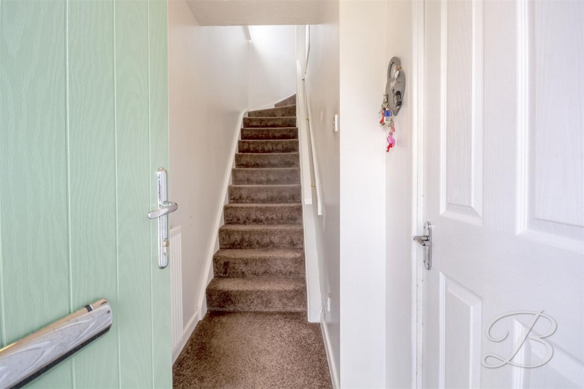 Images for Horsehead Lane, Bolsover, Chesterfield