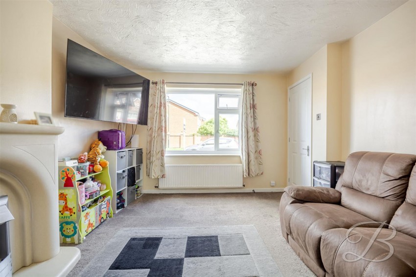 Images for Horsehead Lane, Bolsover, Chesterfield