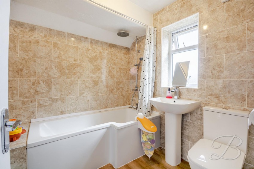 Images for Horsehead Lane, Bolsover, Chesterfield