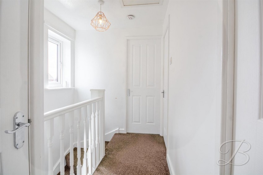 Images for Horsehead Lane, Bolsover, Chesterfield