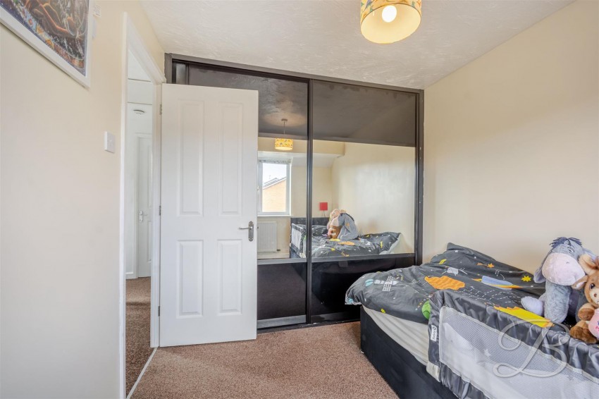 Images for Horsehead Lane, Bolsover, Chesterfield