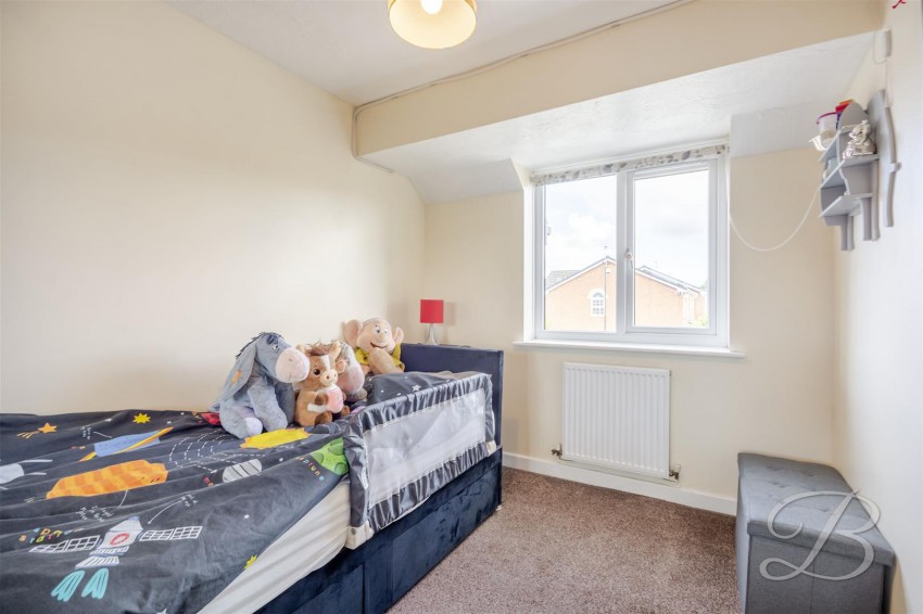 Images for Horsehead Lane, Bolsover, Chesterfield