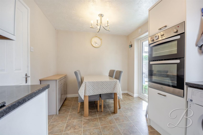Images for Horsehead Lane, Bolsover, Chesterfield