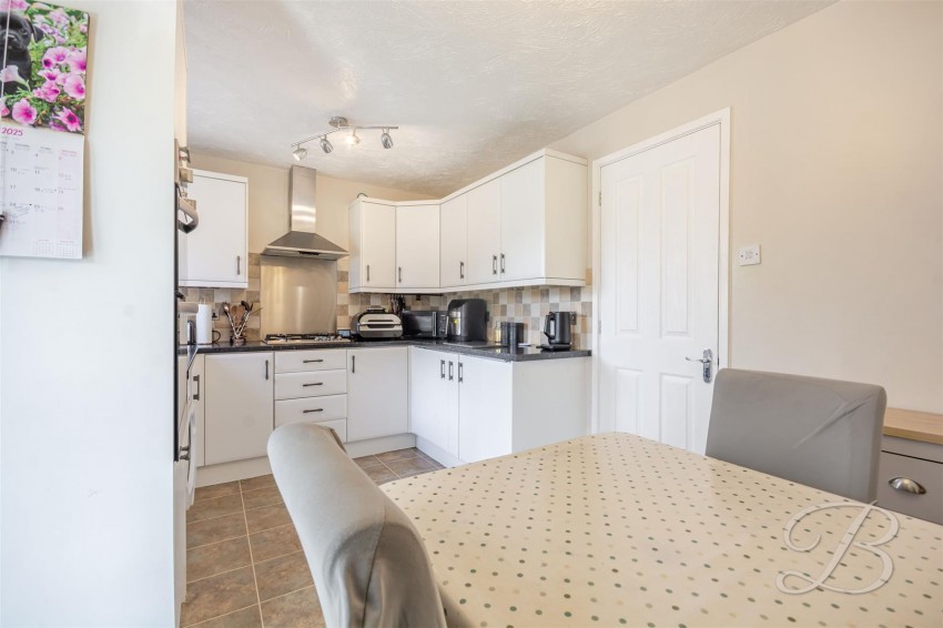 Images for Horsehead Lane, Bolsover, Chesterfield