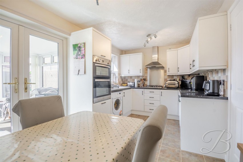 Images for Horsehead Lane, Bolsover, Chesterfield
