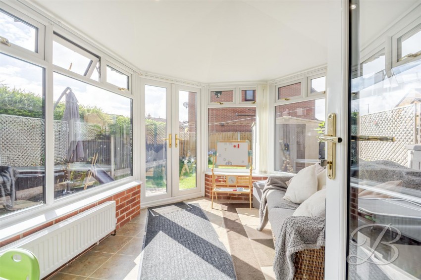 Images for Horsehead Lane, Bolsover, Chesterfield