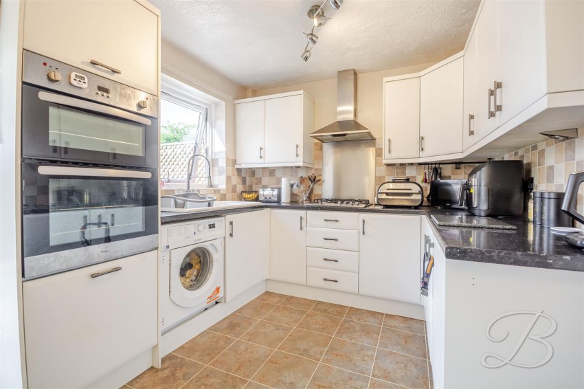 Images for Horsehead Lane, Bolsover, Chesterfield