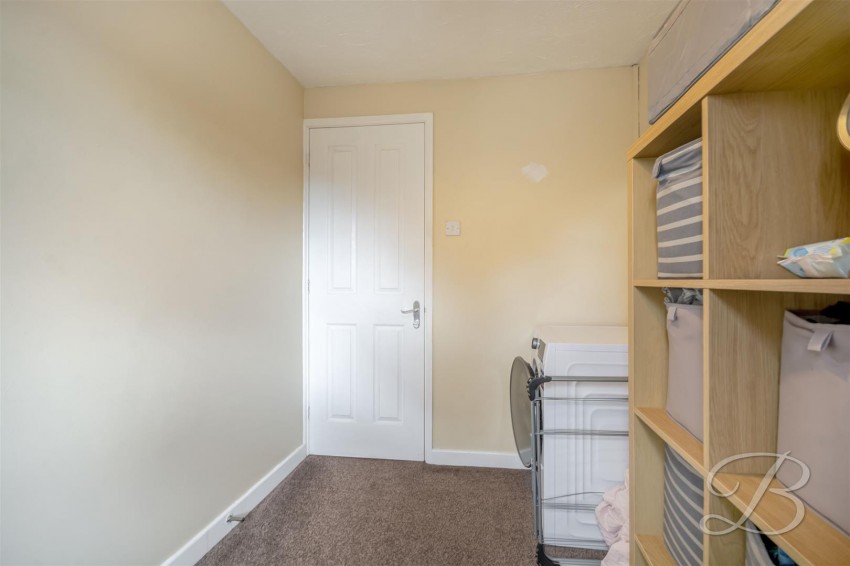 Images for Horsehead Lane, Bolsover, Chesterfield