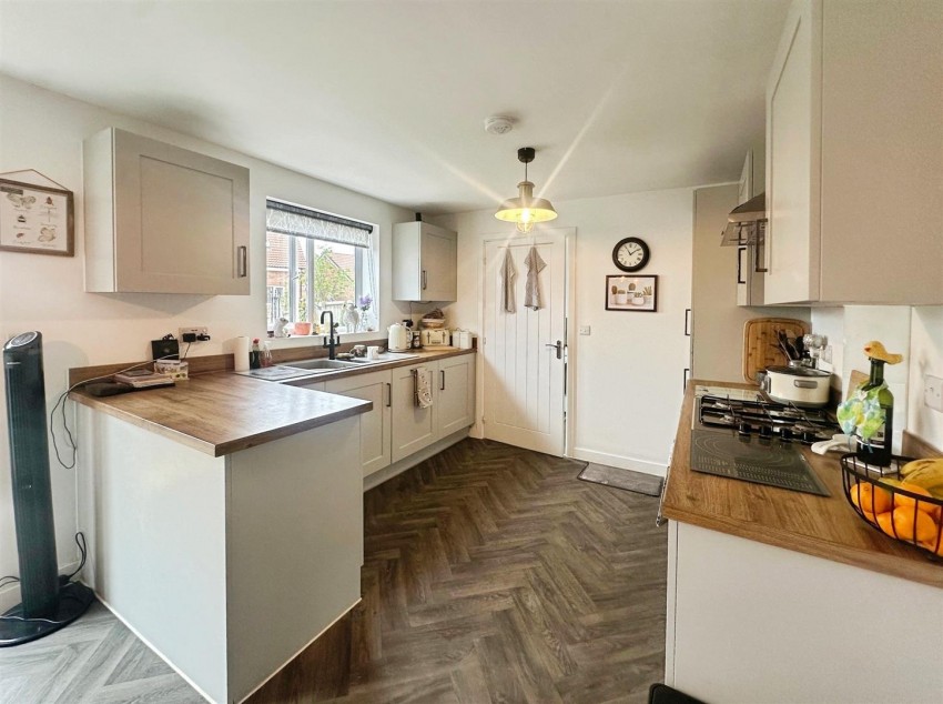 Images for Turret Road, Bolsover, Chesterfield