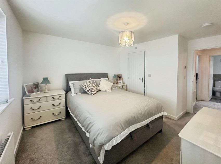 Images for Turret Road, Bolsover, Chesterfield