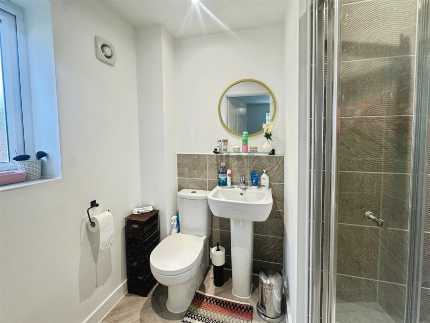Images for Turret Road, Bolsover, Chesterfield