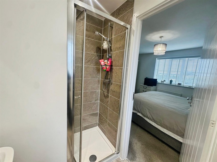 Images for Turret Road, Bolsover, Chesterfield