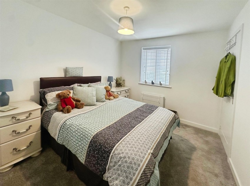 Images for Turret Road, Bolsover, Chesterfield