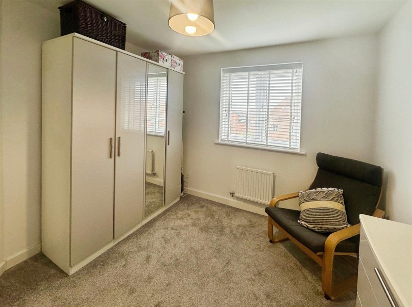 Images for Turret Road, Bolsover, Chesterfield