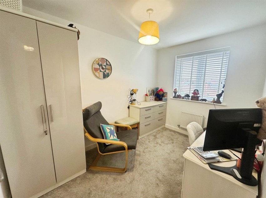 Images for Turret Road, Bolsover, Chesterfield