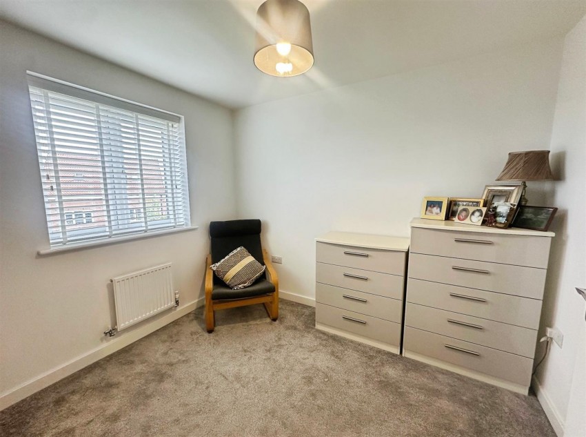 Images for Turret Road, Bolsover, Chesterfield