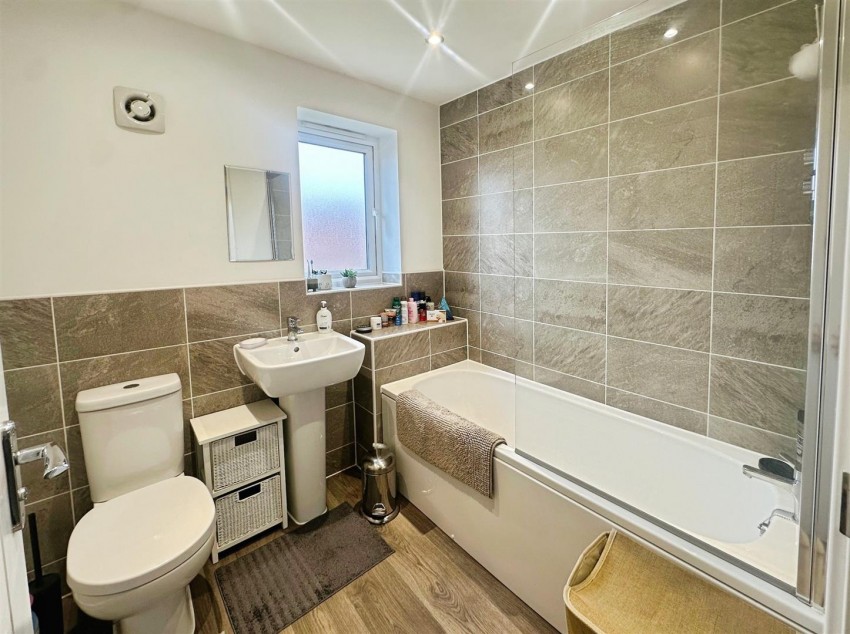 Images for Turret Road, Bolsover, Chesterfield