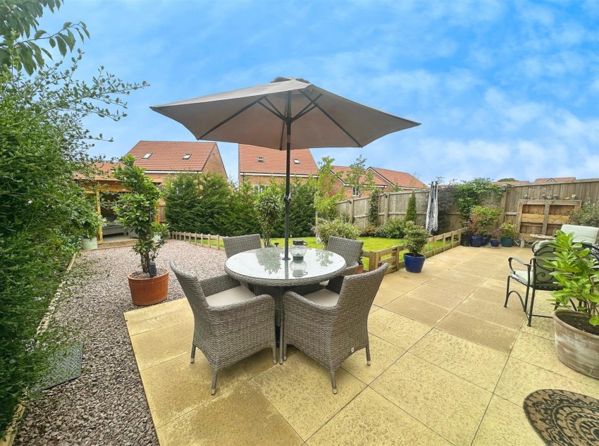 Images for Turret Road, Bolsover, Chesterfield
