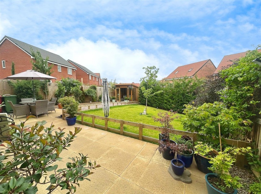 Images for Turret Road, Bolsover, Chesterfield