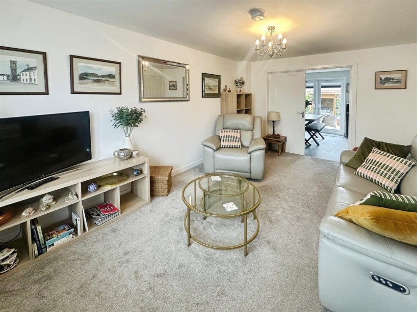 Images for Turret Road, Bolsover, Chesterfield